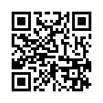 RN55C1431DRSL QRCode