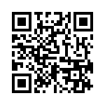 RN55C1431FB14 QRCode