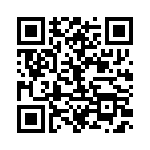RN55C1431FRE6 QRCode