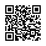 RN55C1432BRE6 QRCode