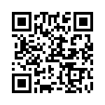 RN55C1432DBSL QRCode