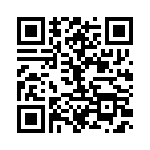 RN55C1433DRE6 QRCode