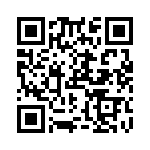 RN55C1433FRSL QRCode