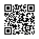 RN55C1434BB14 QRCode