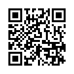 RN55C1452BB14 QRCode