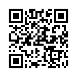 RN55C1470BB14 QRCode