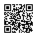 RN55C1470BRE6 QRCode