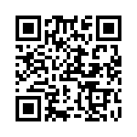RN55C1470FRSL QRCode