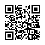 RN55C1471BRE6 QRCode