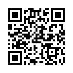 RN55C1471BRSL QRCode