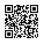 RN55C1471CRSL QRCode