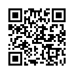 RN55C1471DRSL QRCode