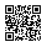 RN55C1471FB14 QRCode