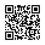 RN55C1471FR36 QRCode