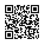 RN55C1472DB14 QRCode