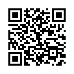 RN55C1472FRE6 QRCode
