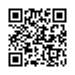 RN55C1472FRSL QRCode