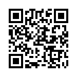 RN55C1473FBSL QRCode