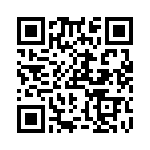 RN55C1473FRSL QRCode