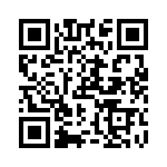 RN55C1491BB14 QRCode