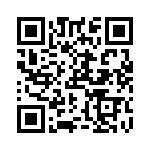 RN55C1492FB14 QRCode