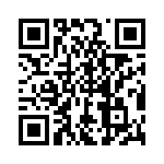 RN55C14R3BRE6 QRCode