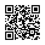 RN55C14R5FB14 QRCode