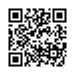 RN55C14R7FRE6 QRCode