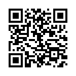 RN55C1500BB14 QRCode