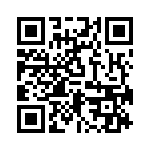 RN55C1500BRE6 QRCode