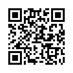 RN55C1500BRSL QRCode