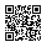 RN55C1501DB14 QRCode