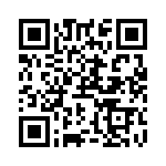 RN55C1501FB14 QRCode