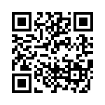 RN55C1501FRE6 QRCode