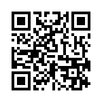 RN55C1502DBSL QRCode