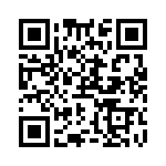 RN55C1502DR36 QRCode