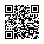 RN55C1502DRE6 QRCode