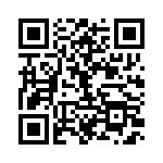 RN55C1502FR36 QRCode
