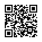 RN55C1502FRE6 QRCode