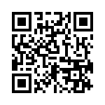 RN55C1504BRE6 QRCode