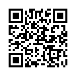 RN55C1504FB14 QRCode