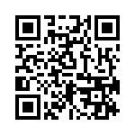 RN55C1504FRE6 QRCode