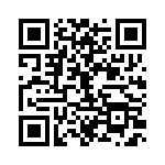 RN55C1522BB14 QRCode