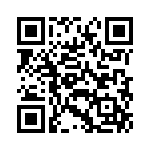 RN55C1522BBSL QRCode