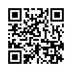 RN55C1522BRSL QRCode