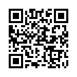 RN55C1540BB14 QRCode