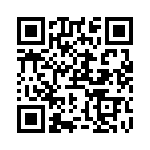 RN55C1540BBSL QRCode