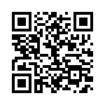 RN55C1540FR36 QRCode