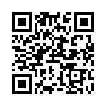 RN55C1540FRE6 QRCode