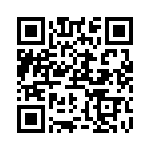 RN55C1541BB14 QRCode